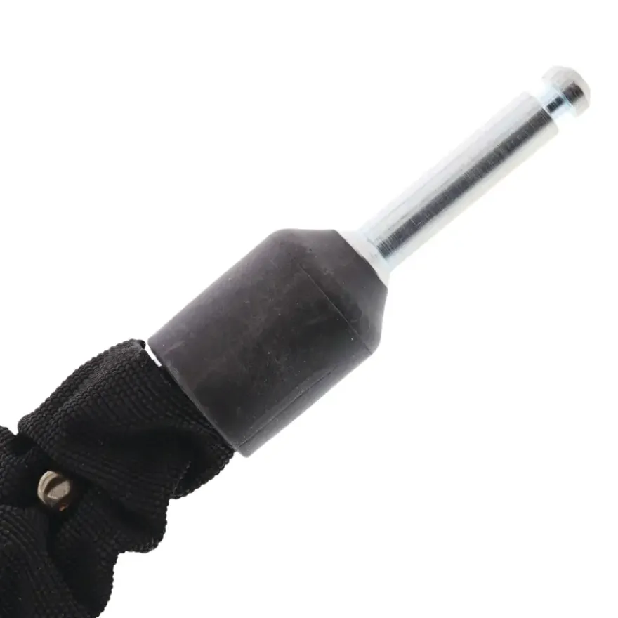 AXA ULC Plug-In ketting 130/5.5