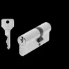 AXA veiligheidscilinder security 30-45mm SKG**