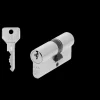AXA veiligheidscilinder security 30-35mm SKG**
