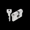 AXA veiligheidscilinder security 30-30mm SKG**