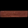 Baksteen waalformaat handvorm Brakels Rood 1/1 pallet