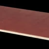 Betonplex 125x62,5 cm dikte 18 mm
