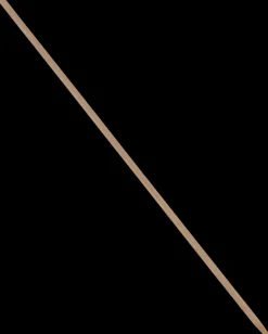Bezemsteel hout 160 cm