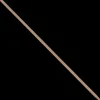 Bezemsteel hout 140 cm