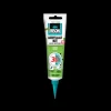 Bison acrylaatkit snel 30 minuten hangtube wit 150 ml