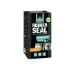 Bison rubber seal reparatiekit 750 ml