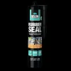 Bison Rubber Seal reparatiekit zwart 310 g