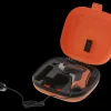 BLACK+DECKER accuschroevendraaier BCF611CK