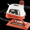 BLACK+DECKER behangafstomer KX3300