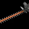 BLACK+DECKER elektrische heggenschaar BEHTS501-QS 60cm
