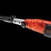 BLACK+DECKER elektrische hoogsnoeier PS7525-QS