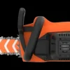 Black+Decker kettingzaag 1800W BECS1835