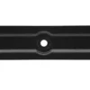 Black+Decker snijmes voor grasmachine BEMW471 38 cm