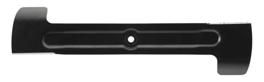 Black+Decker snijmes voor grasmachine BEMW471 38 cm