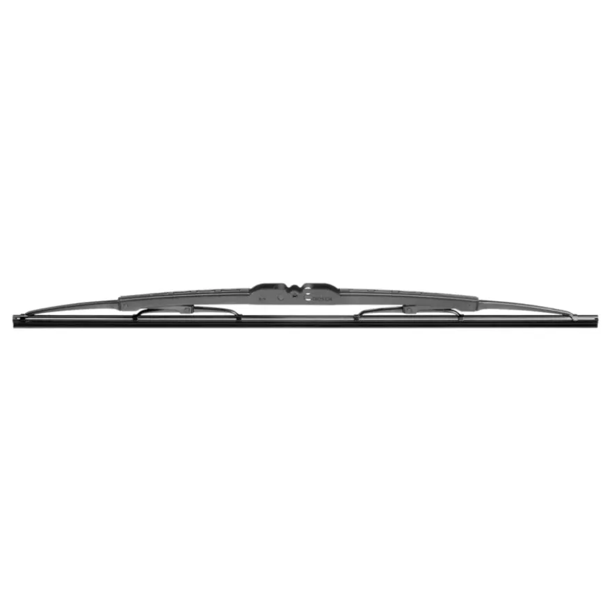 Bosch 38 Ruitenwisblad Performance 600mm