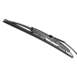 Bosch 38 Ruitenwisblad Performance 600mm