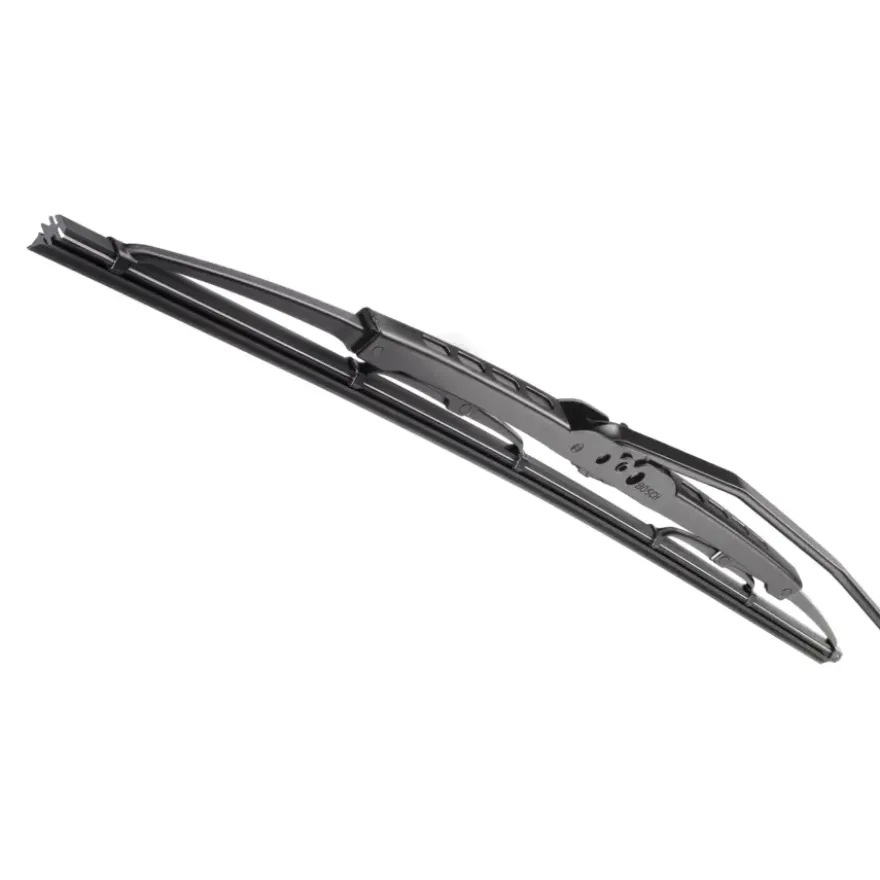 Bosch 38 Ruitenwisblad Performance 600mm