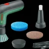 Bosch accureinigingsborstel Universal brush