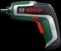 Bosch accuschroevendraaier IXO Basic
