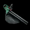 Bosch bladblazer Universal Garden Tidy 3-in-1