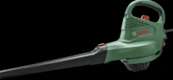 Bosch bladblazer Universal Garden Tidy 3-in-1
