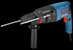 Bosch boorhamer GBH 2-26 F