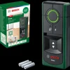 Bosch detector Truvo