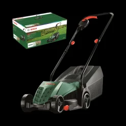 Bosch elektrische grasmaaier Rotak 320 - ARM 3200 32cm 1200W
