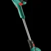 Bosch elektrische trimmer ART 24 - 400W 24cm