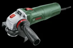 Bosch haakse slijper / slijptol 125 mm UniversalGrind 850W