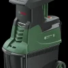 Bosch hakselaar AXT 25 TC