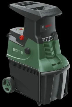 Bosch hakselaar AXT 25 TC