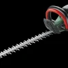 Bosch heggenschaar Universal HedgeCut 60cm