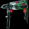 Bosch klopboormachine AdvancedImpact 900