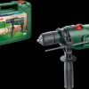 Bosch klopboormachine EasyImpact 600