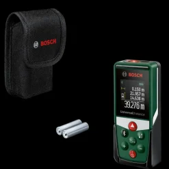 Bosch laserafstandsmeter UniversalDistance 40C