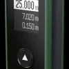Bosch laserafstandsmeter Zamo