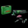 Bosch multitool PMF 250 CES