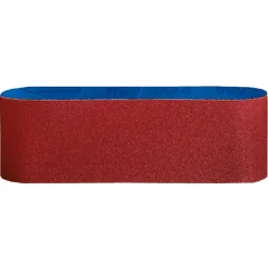 Bosch Prof Schuurband 533x75 mm K80
