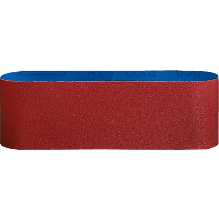 Bosch Prof Schuurband 533x75 mm K150