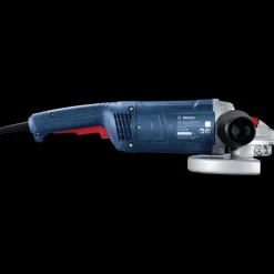 Bosch professional haakse slijper / slijptol GWS 22-230 J