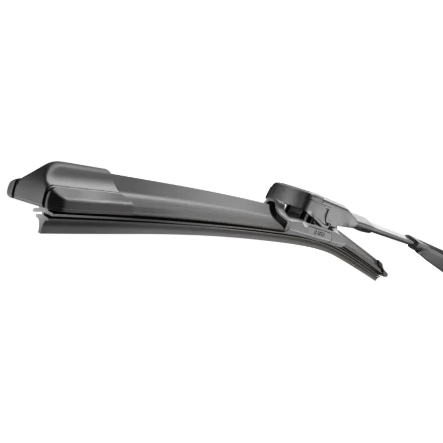 Bosch Ruitenwisblad Endurance E53/530