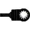 Bosch Starlock multitool accessoire - HCS invalzaagblad voor hout - 10 x 20 mm