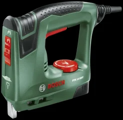 Bosch tacker PTK 14 EDT