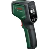 Bosch thermodetector AdvancedTemp