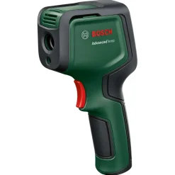 Bosch thermodetector AdvancedTemp
