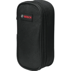 Bosch thermodetector AdvancedTemp
