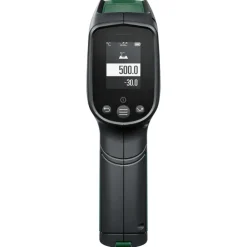 Bosch thermodetector AdvancedTemp