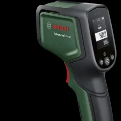 Bosch thermodetector AdvancedTemp