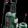 Bosch Universal Aquatak 135 Home & Car kit hogedrukreiniger